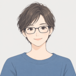 ユウ